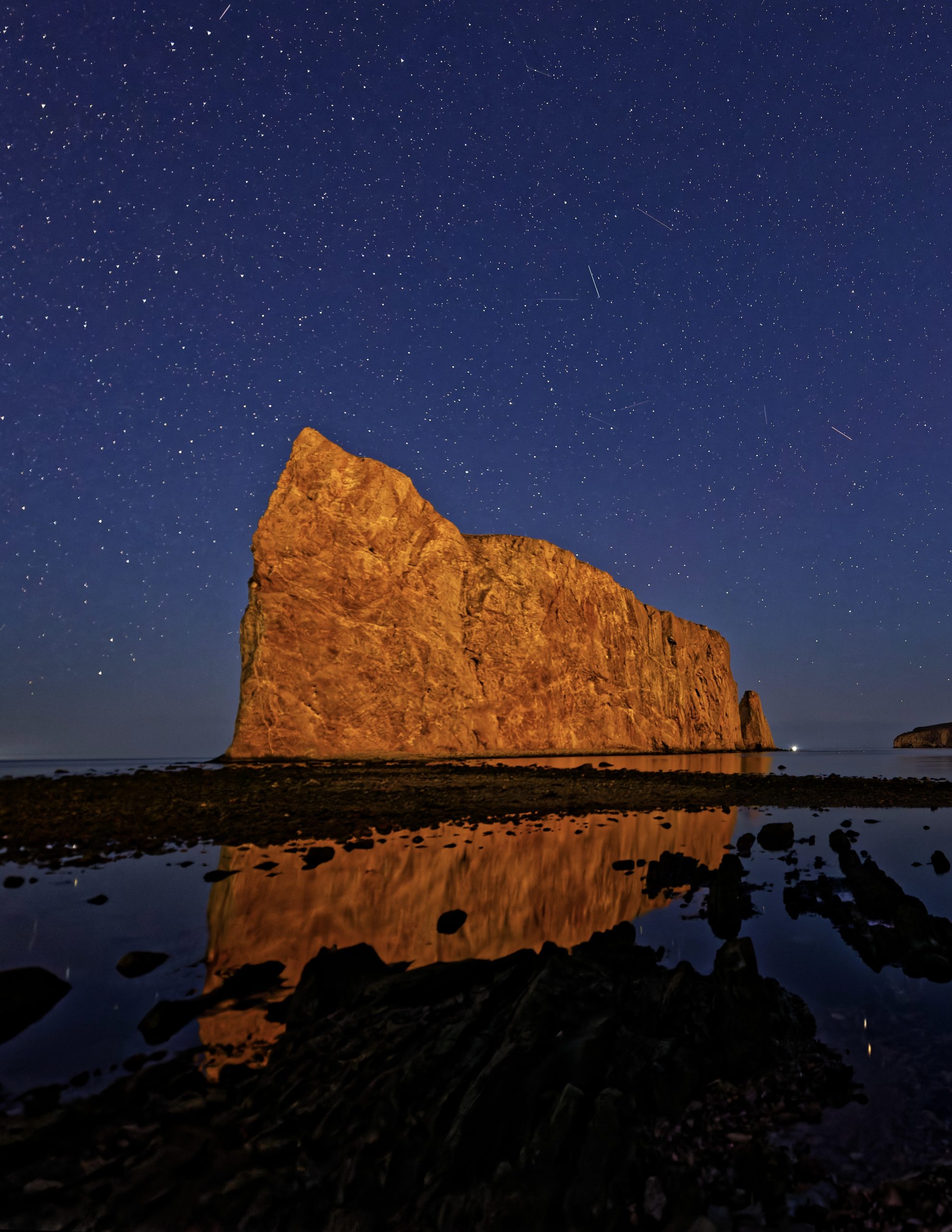 Blogue - Guide Photo!